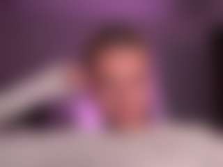 RachalRicherds's Live Sex Cam Show