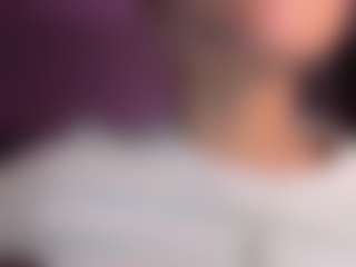 RachalRicherds's Live Sex Cam Show
