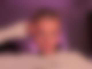 RachalRicherds's Live Sex Cam Show