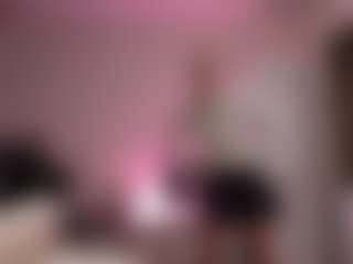 RachalRicherds's Live Sex Cam Show