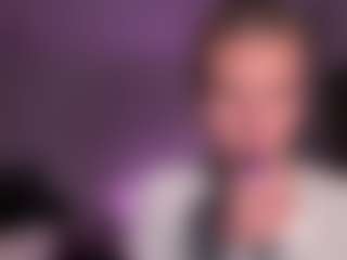 RachalRicherds's Live Sex Cam Show