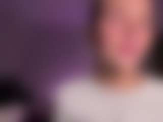 RachalRicherds's Live Sex Cam Show