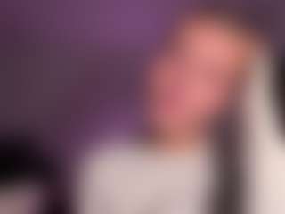 RachalRicherds's Live Sex Cam Show