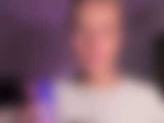 RachalRicherds's Live Sex Cam Show