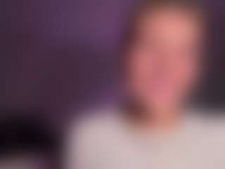 RachalRicherds's Live Sex Cam Show