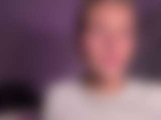 RachalRicherds's Live Sex Cam Show