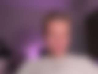 RachalRicherds's Live Sex Cam Show