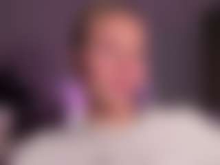 RachalRicherds's Live Sex Cam Show