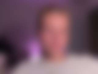 RachalRicherds's Live Sex Cam Show