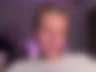 RachalRicherds's Live Sex Cam Show