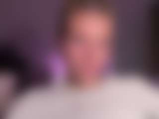 RachalRicherds's Live Sex Cam Show