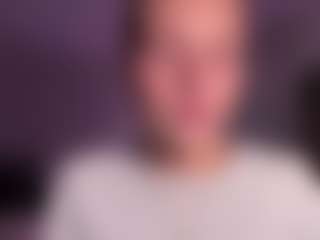 RachalRicherds's Live Sex Cam Show