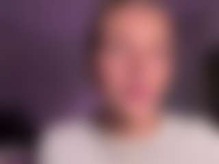 RachalRicherds's Live Sex Cam Show