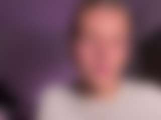 RachalRicherds's Live Sex Cam Show