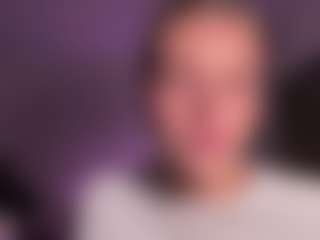 RachalRicherds's Live Sex Cam Show