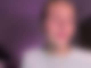 RachalRicherds's Live Sex Cam Show