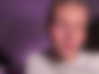 RachalRicherds's Live Sex Cam Show