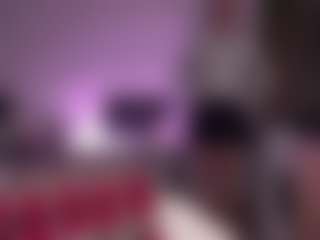 RachalRicherds's Live Sex Cam Show