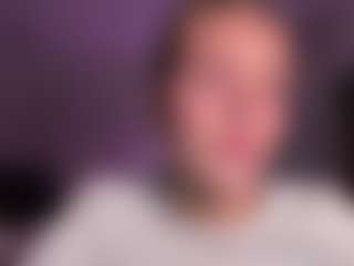 RachalRicherds's Live Sex Cam Show