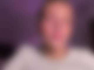RachalRicherds's Live Sex Cam Show