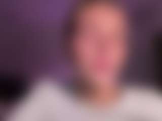 RachalRicherds's Live Sex Cam Show