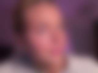 RachalRicherds's Live Sex Cam Show