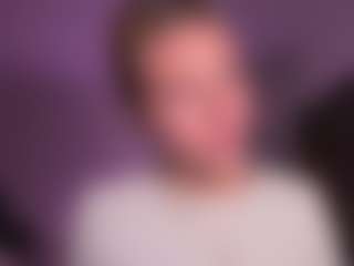 RachalRicherds's Live Sex Cam Show