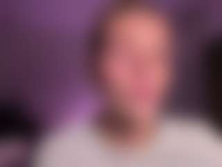 RachalRicherds's Live Sex Cam Show