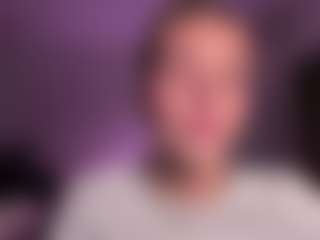 RachalRicherds's Live Sex Cam Show