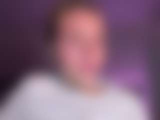 RachalRicherds's Live Sex Cam Show