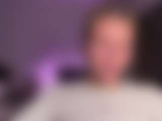 RachalRicherds's Live Sex Cam Show