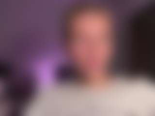 RachalRicherds's Live Sex Cam Show
