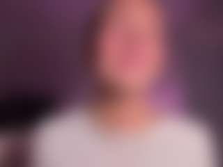 RachalRicherds's Live Sex Cam Show