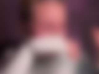 RachalRicherds's Live Sex Cam Show