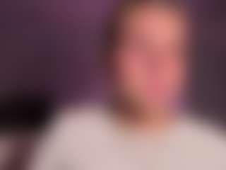 RachalRicherds's Live Sex Cam Show