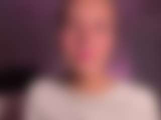 RachalRicherds's Live Sex Cam Show