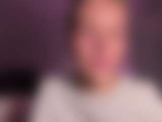 RachalRicherds's Live Sex Cam Show