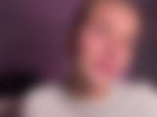 RachalRicherds's Live Sex Cam Show