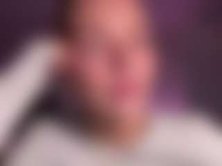 RachalRicherds's Live Sex Cam Show