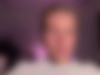 RachalRicherds's Live Sex Cam Show