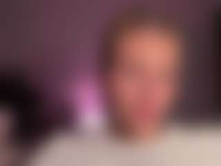 RachalRicherds's Live Sex Cam Show