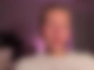RachalRicherds's Live Sex Cam Show