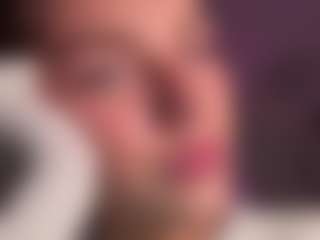 RachalRicherds's Live Sex Cam Show