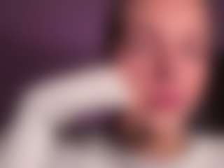 RachalRicherds's Live Sex Cam Show