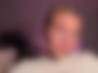 RachalRicherds's Live Sex Cam Show