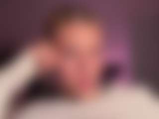 RachalRicherds's Live Sex Cam Show