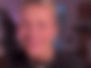 RachalRicherds's Live Sex Cam Show