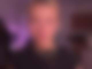 RachalRicherds's Live Sex Cam Show