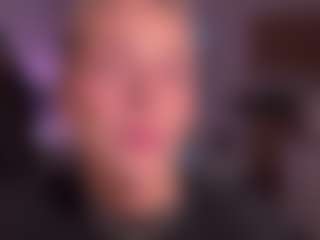 RachalRicherds's Live Sex Cam Show