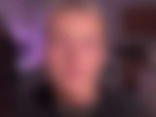 RachalRicherds's Live Sex Cam Show